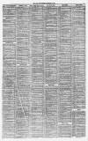 Liverpool Daily Post Saturday 14 October 1865 Page 3