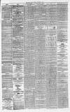 Liverpool Daily Post Saturday 14 October 1865 Page 7