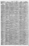 Liverpool Daily Post Monday 23 October 1865 Page 2