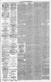 Liverpool Daily Post Monday 23 October 1865 Page 7