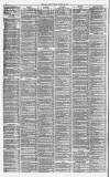 Liverpool Daily Post Tuesday 24 October 1865 Page 2