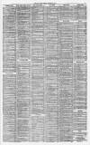 Liverpool Daily Post Tuesday 24 October 1865 Page 3