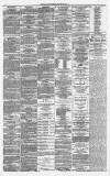 Liverpool Daily Post Tuesday 24 October 1865 Page 4