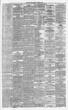 Liverpool Daily Post Tuesday 24 October 1865 Page 5