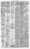 Liverpool Daily Post Tuesday 24 October 1865 Page 7