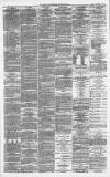 Liverpool Daily Post Thursday 26 October 1865 Page 4