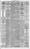 Liverpool Daily Post Thursday 26 October 1865 Page 5