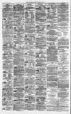 Liverpool Daily Post Thursday 26 October 1865 Page 6