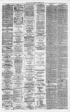 Liverpool Daily Post Thursday 26 October 1865 Page 7