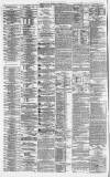 Liverpool Daily Post Thursday 26 October 1865 Page 8