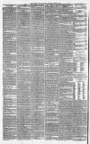 Liverpool Daily Post Thursday 26 October 1865 Page 10