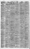 Liverpool Daily Post Friday 27 October 1865 Page 2