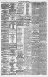 Liverpool Daily Post Friday 27 October 1865 Page 4