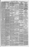 Liverpool Daily Post Friday 27 October 1865 Page 5