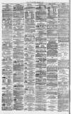 Liverpool Daily Post Friday 27 October 1865 Page 6