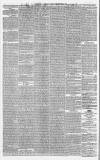 Liverpool Daily Post Friday 27 October 1865 Page 10