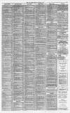 Liverpool Daily Post Saturday 28 October 1865 Page 3