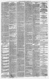 Liverpool Daily Post Saturday 28 October 1865 Page 5