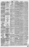 Liverpool Daily Post Saturday 28 October 1865 Page 7