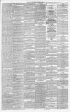 Liverpool Daily Post Monday 30 October 1865 Page 5