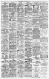 Liverpool Daily Post Monday 30 October 1865 Page 6