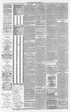 Liverpool Daily Post Monday 30 October 1865 Page 7
