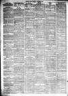 Liverpool Daily Post Wednesday 01 November 1865 Page 2
