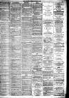 Liverpool Daily Post Wednesday 15 November 1865 Page 3