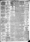Liverpool Daily Post Wednesday 15 November 1865 Page 7
