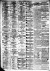 Liverpool Daily Post Wednesday 15 November 1865 Page 8