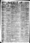 Liverpool Daily Post Thursday 02 November 1865 Page 2