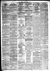 Liverpool Daily Post Thursday 02 November 1865 Page 4