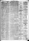 Liverpool Daily Post Thursday 02 November 1865 Page 5