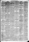 Liverpool Daily Post Thursday 02 November 1865 Page 7