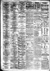 Liverpool Daily Post Thursday 02 November 1865 Page 8