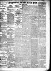 Liverpool Daily Post Thursday 02 November 1865 Page 9