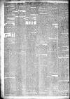 Liverpool Daily Post Thursday 02 November 1865 Page 10