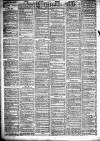 Liverpool Daily Post Friday 03 November 1865 Page 2