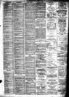 Liverpool Daily Post Friday 03 November 1865 Page 3