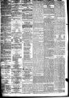 Liverpool Daily Post Friday 03 November 1865 Page 4