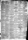 Liverpool Daily Post Friday 03 November 1865 Page 5