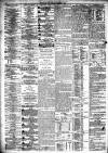 Liverpool Daily Post Friday 03 November 1865 Page 8