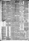 Liverpool Daily Post Friday 03 November 1865 Page 10