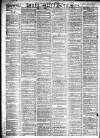 Liverpool Daily Post Monday 06 November 1865 Page 2