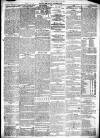 Liverpool Daily Post Monday 06 November 1865 Page 5