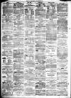 Liverpool Daily Post Monday 06 November 1865 Page 6