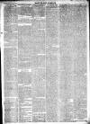 Liverpool Daily Post Monday 06 November 1865 Page 7