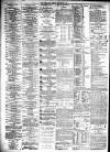 Liverpool Daily Post Monday 06 November 1865 Page 8