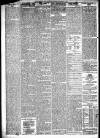 Liverpool Daily Post Monday 06 November 1865 Page 10