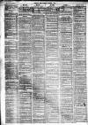 Liverpool Daily Post Tuesday 07 November 1865 Page 2